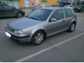 Volkswagen Golf, 2001 в городе Рязань, фото 1, Рязанская область