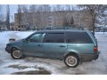 Срочно продается Volkswaqen Passat b3 в городе Орёл, фото 2, стоимость: 135 000 руб.