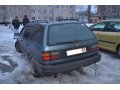 Срочно продается Volkswaqen Passat b3 в городе Орёл, фото 5, стоимость: 135 000 руб.