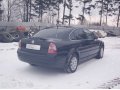 продам фольцваген пассат в городе Гурьевск, фото 3, Volkswagen