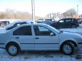 Продам  Volkswagen Bora в городе Тюмень, фото 3, Volkswagen