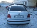 Продам  Volkswagen Bora в городе Тюмень, фото 4, Тюменская область