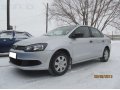 Volkswagen Polo седан в городе Шумиха, фото 1, Курганская область