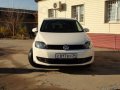 Volkswagen Golf Plus в городе Волжский, фото 3, Volkswagen