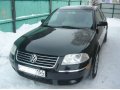 Volkswagen passat в городе Новосибирск, фото 1, Новосибирская область