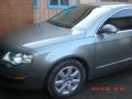 Продам Volkswagen Passat в городе Красноярск, фото 1, Красноярский край