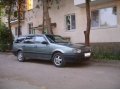 Продам Passat b3 в городе Мурманск, фото 1, Мурманская область