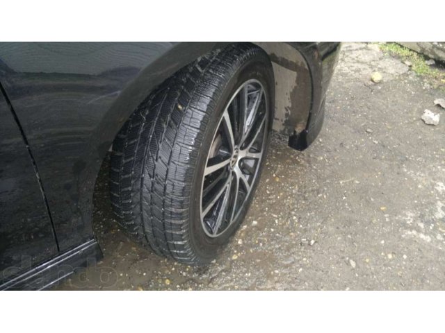 Продается VW Golf 6 в городе Анапа, фото 3, стоимость: 659 000 руб.