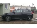 Продается VW Golf 6 в городе Анапа, фото 2, стоимость: 659 000 руб.