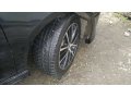 Продается VW Golf 6 в городе Анапа, фото 3, Volkswagen