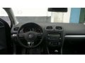 Продается VW Golf 6 в городе Анапа, фото 4, Краснодарский край