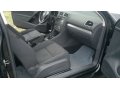 Продается VW Golf 6 в городе Анапа, фото 5, стоимость: 659 000 руб.