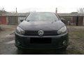 Продается VW Golf 6 в городе Анапа, фото 7, Краснодарский край