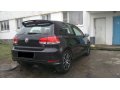 Продается VW Golf 6 в городе Анапа, фото 8, стоимость: 659 000 руб.