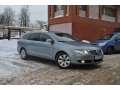 VW Passat в городе Рязань, фото 3, Volkswagen