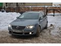 VW Passat в городе Рязань, фото 5, стоимость: 737 000 руб.