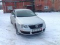 Продам VW Passat B6 в городе Губкин, фото 1, Белгородская область