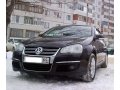 Продам а/м Volkswagen Jetta в городе Балаково, фото 1, Саратовская область