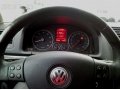 Продам а/м Volkswagen Jetta в городе Балаково, фото 2, стоимость: 480 000 руб.