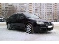 Продам а/м Volkswagen Jetta в городе Балаково, фото 3, Volkswagen