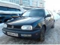 Продам VW Golf в городе Мурманск, фото 1, Мурманская область