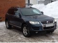 ВНИМАНИЕ!!!ПРОДАЮ Volkswagen Touareg ,2008 года ,в отличном состоянии в городе Чебоксары, фото 6, Volkswagen