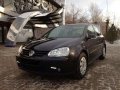 ПРОДАМ Volkswagen Golf5 2007г.в. в городе Красноярск, фото 1, Красноярский край