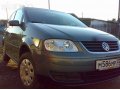 Продается Volkswagen Touran, 2006 в городе Кумертау, фото 1, Башкортостан