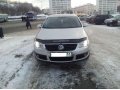 Volkswagen Passat (B6) в городе Мурманск, фото 5, стоимость: 600 000 руб.