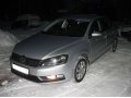 Продам Volkswagen Passat B7, 2011 в городе Мурманск, фото 1, Мурманская область