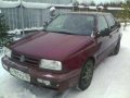 Продам Volkswagen Vento, 1992, в городе Петрозаводск, фото 1, Карелия