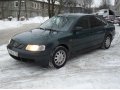 Продам Volkswagen Passat, 1998 Петрозаводск, КАРЕЛИЯ в городе Петрозаводск, фото 1, Карелия