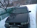 Passat B3 в городе Дятьково, фото 1, Брянская область