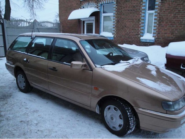 Продам в городе Советск, фото 6, Volkswagen