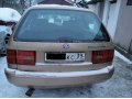 Продам в городе Советск, фото 3, Volkswagen