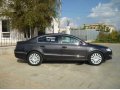 Volkswagen Passat B6 в городе Астрахань, фото 1, Астраханская область