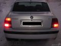 Продам Volkswagen Passat B5 в городе Владимир, фото 2, стоимость: 320 000 руб.