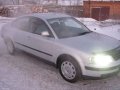 Продам Volkswagen Passat B5 в городе Владимир, фото 3, Volkswagen