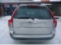 Автомобиль с пробегом Volvo XC90, 2011 в городе Кострома, фото 1, Костромская область