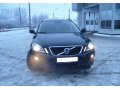 Продам Volvo XC 60 в городе Санкт-Петербург, фото 1, Ленинградская область