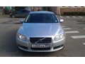 Продаю Volvo S80 в городе Тимашевск, фото 1, Краснодарский край