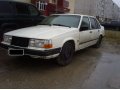 Volvo940gl в городе Ноябрьск, фото 1, Ямало-Ненецкий автономный округ