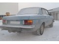 Volvo в городе Тольятти, фото 2, стоимость: 70 000 руб.