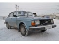 Volvo в городе Тольятти, фото 3, Volvo