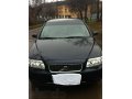 Продажа Volvo S80 в городе Тула, фото 1, Тульская область