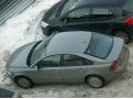 Продам VOLVO S40 2008г в отл состоянии в городе Ярославль, фото 1, Ярославская область