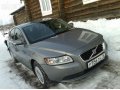 Продам VOLVO S40 2008г в отл состоянии в городе Ярославль, фото 2, стоимость: 520 000 руб.