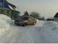 Продам VOLVO S40 2008г в отл состоянии в городе Ярославль, фото 4, Ярославская область