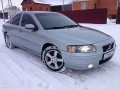 Volvo S60, в городе Брянск, фото 2, стоимость: 570 000 руб.