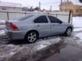 Volvo S60, в городе Брянск, фото 3, Volvo